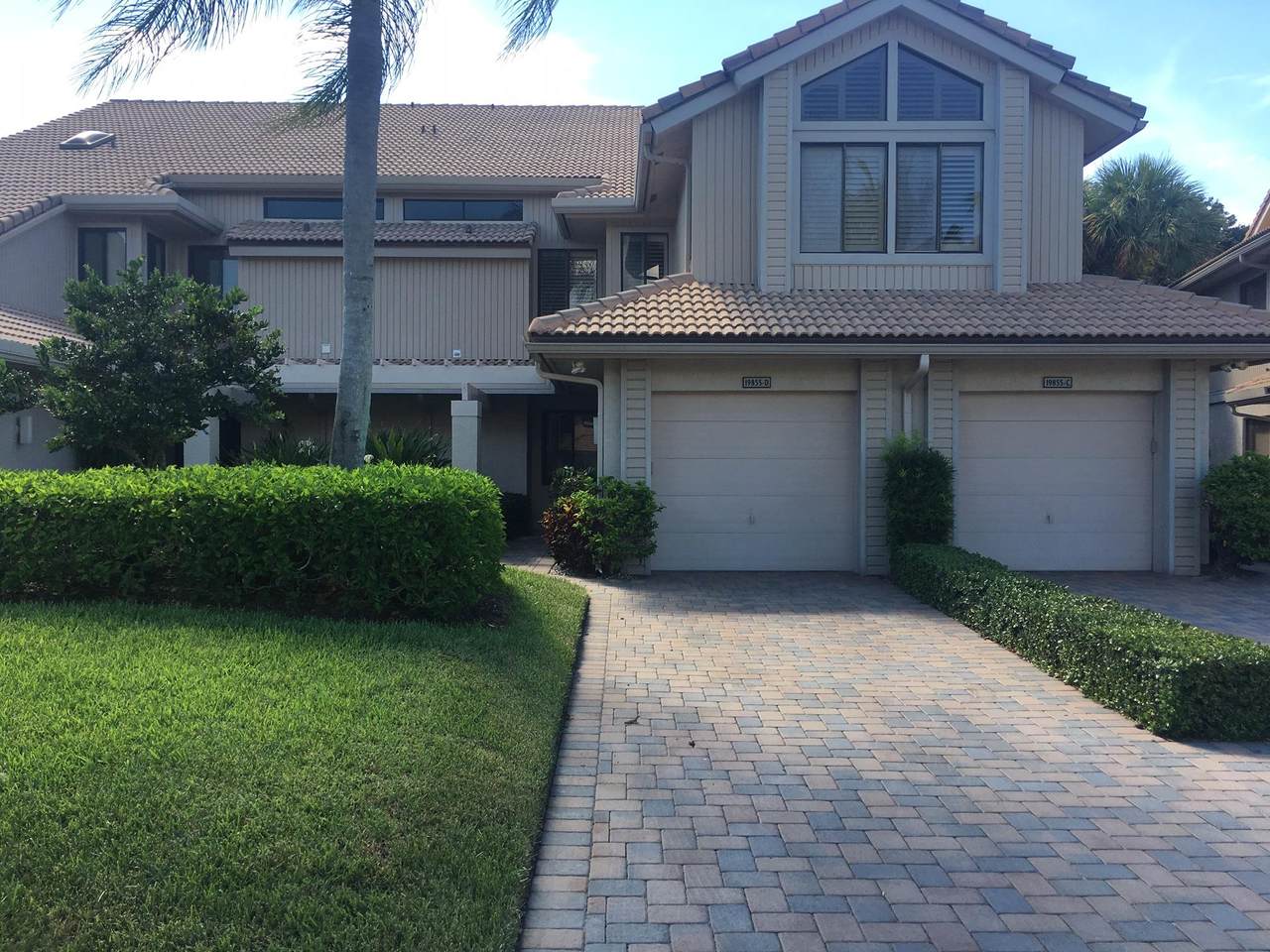 19855 Planters Boulevard - Photo 1