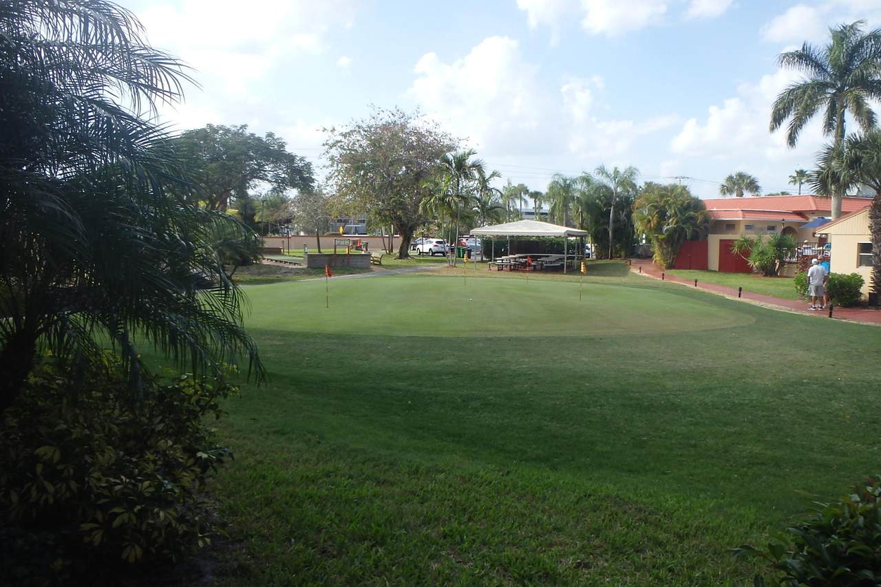 1989 Palm City Road - Photo 1