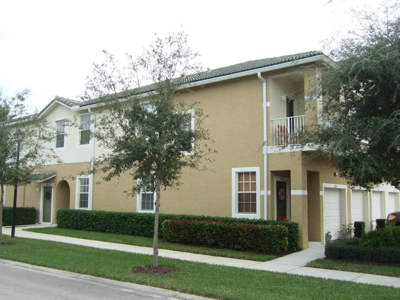 3131 Lexington Lakes Drive - Photo 1