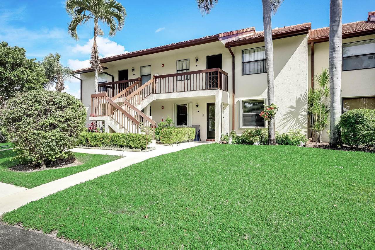 4626 Lucerne Lakes Boulevard - Photo 1 4626 Lucerne Lakes Boulevard - Photo 1