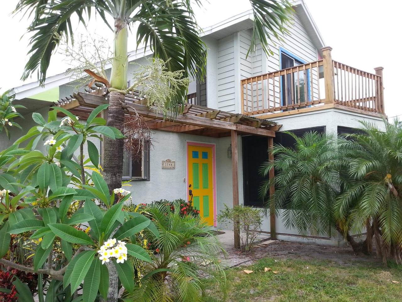 1144 Fernandina Street - Photo 1 1144 Fernandina Street - Photo 1