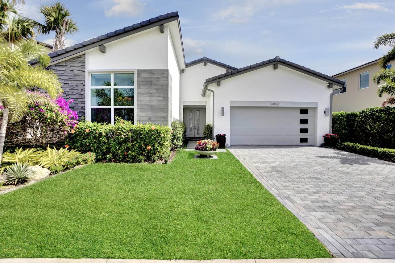 4852 Marginada Way - Photo 1