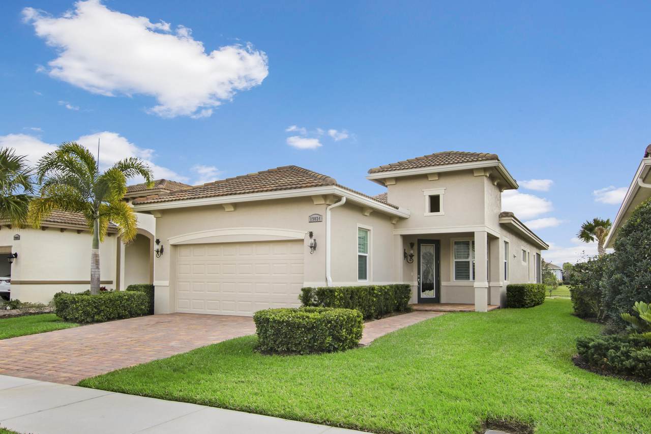 19024 Positano Way - Photo 1 19024 Positano Way - Photo 1