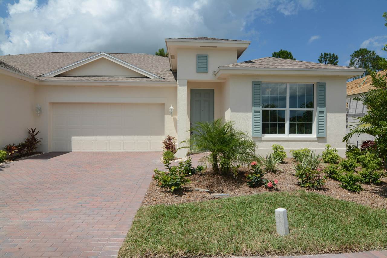 2544 Bella Vista Circle - Photo 1 2544 Bella Vista Circle - Photo 1