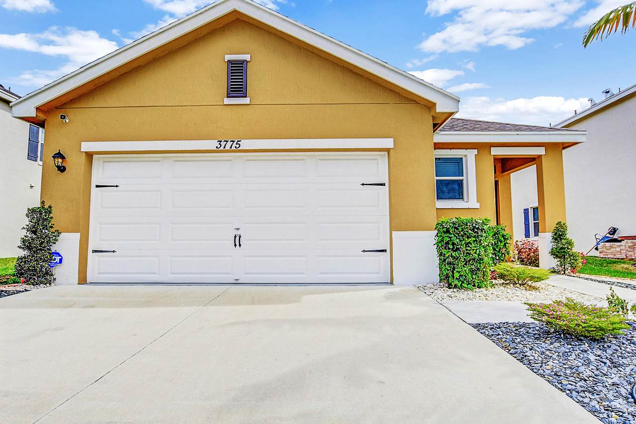 3775 Whitney Park Lane - Photo 1