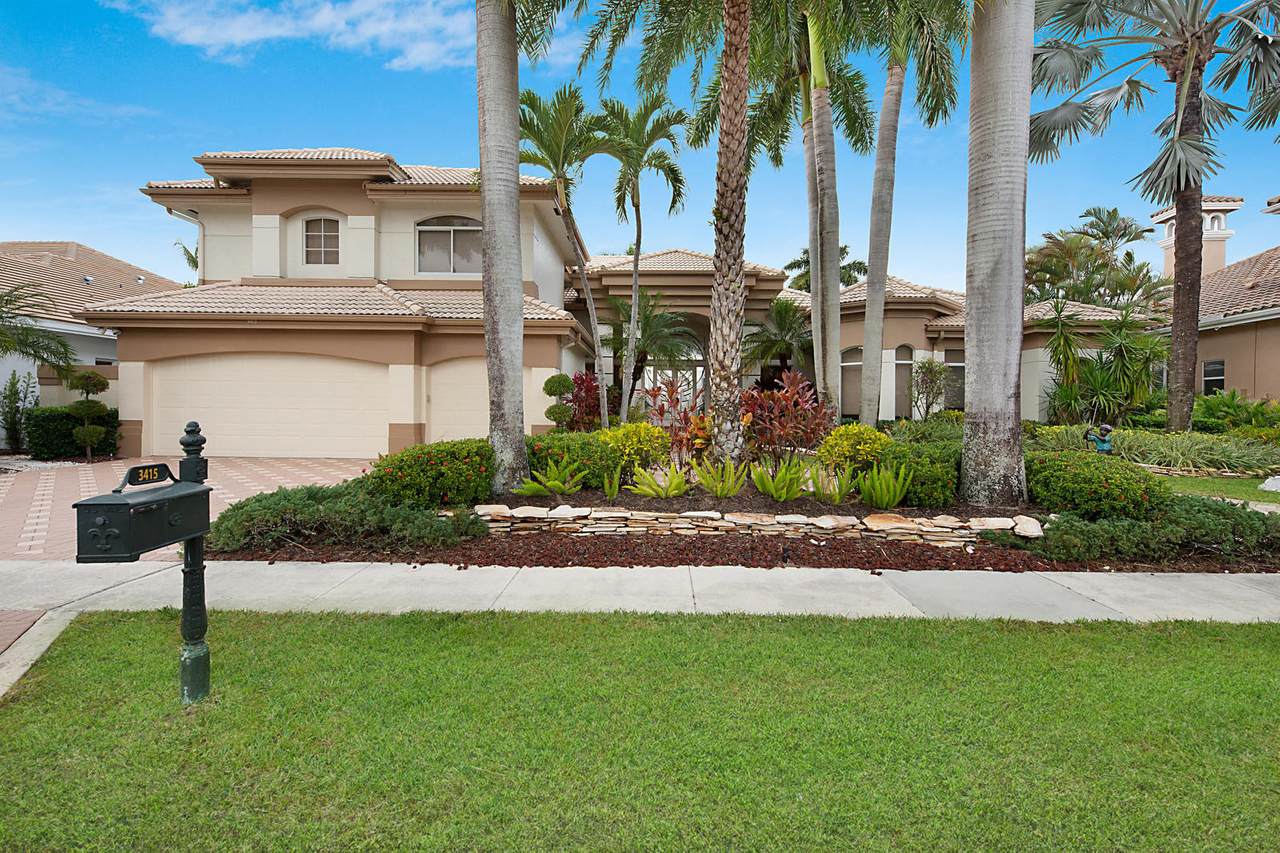 3415 Windsor Place - Photo 1 3415 Windsor Place - Photo 1