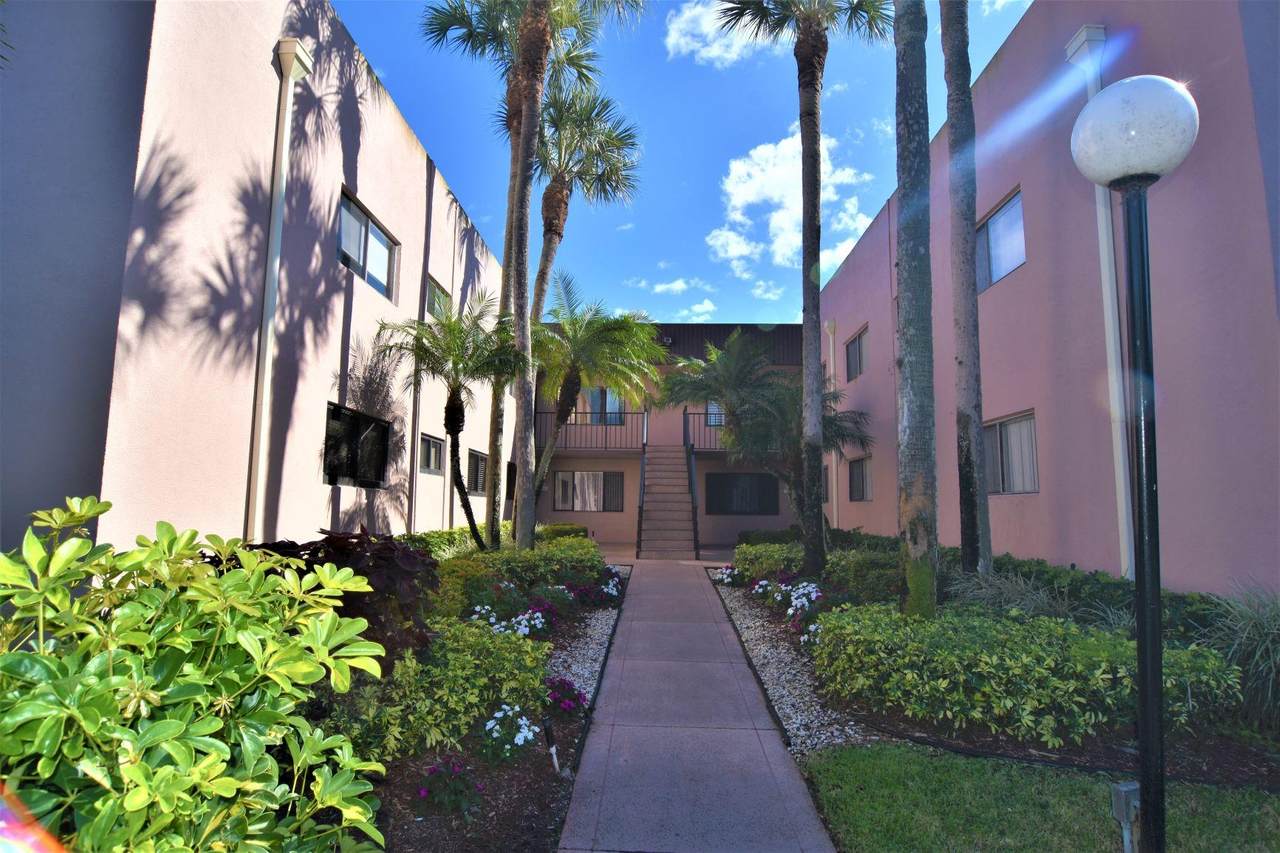 15109 Ashland Drive - Photo 1