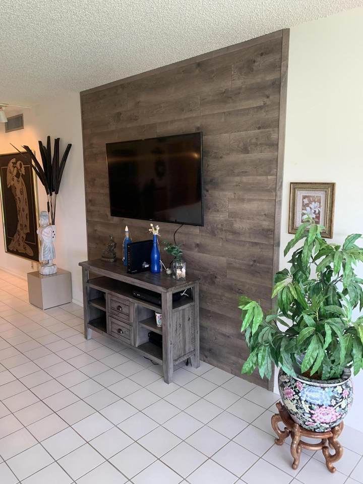 802 Cypress Grove - Photo 1