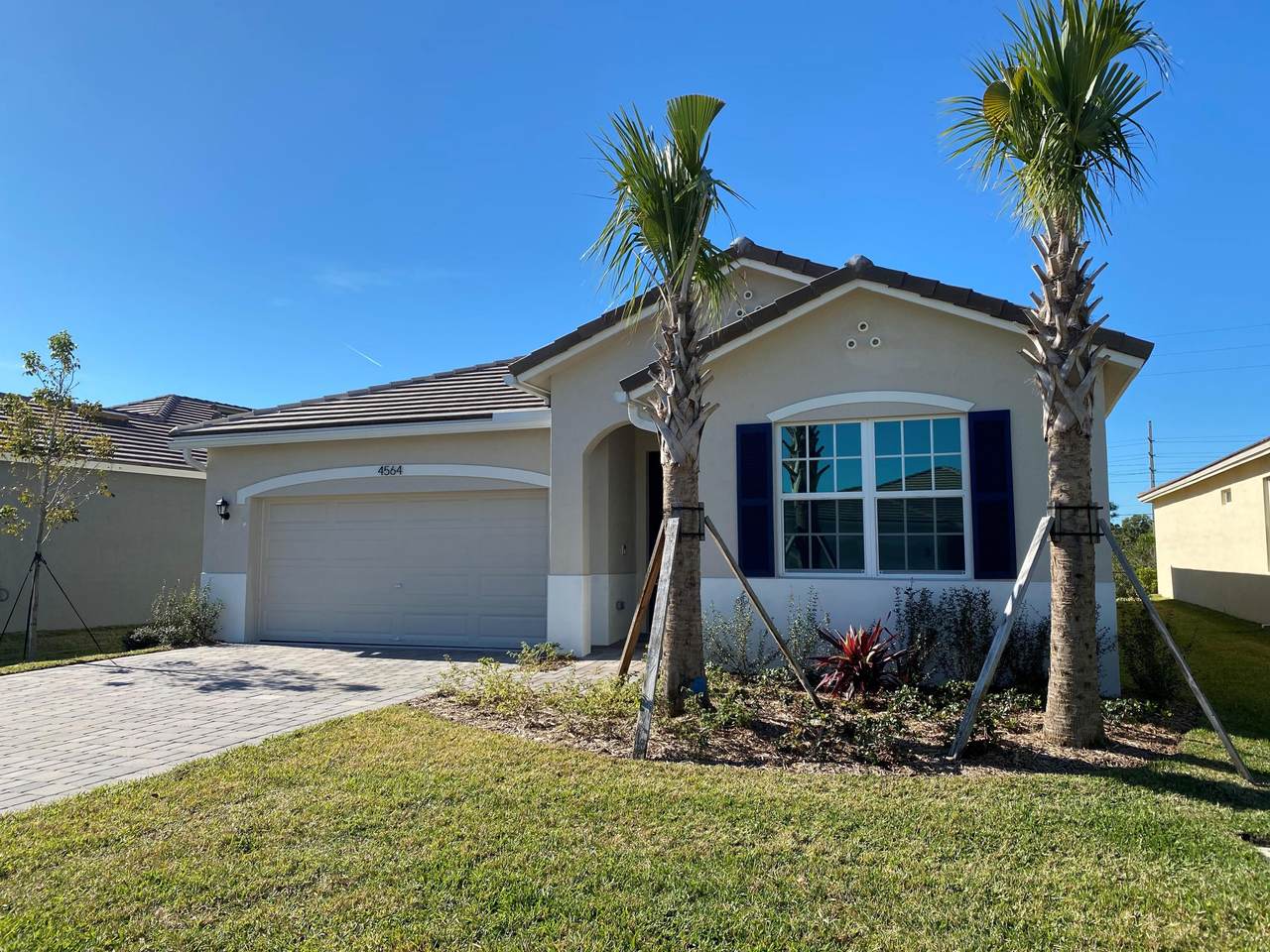 4564 King Court - Photo 1
