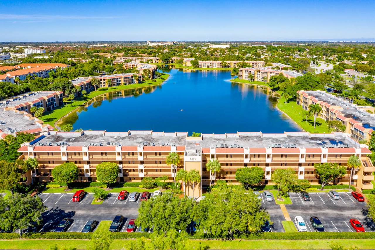 6204 Coral Lake Drive - Photo 1
