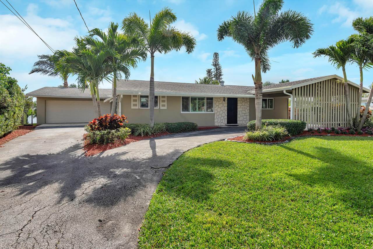204 Tam O Shanter Drive - Photo 1