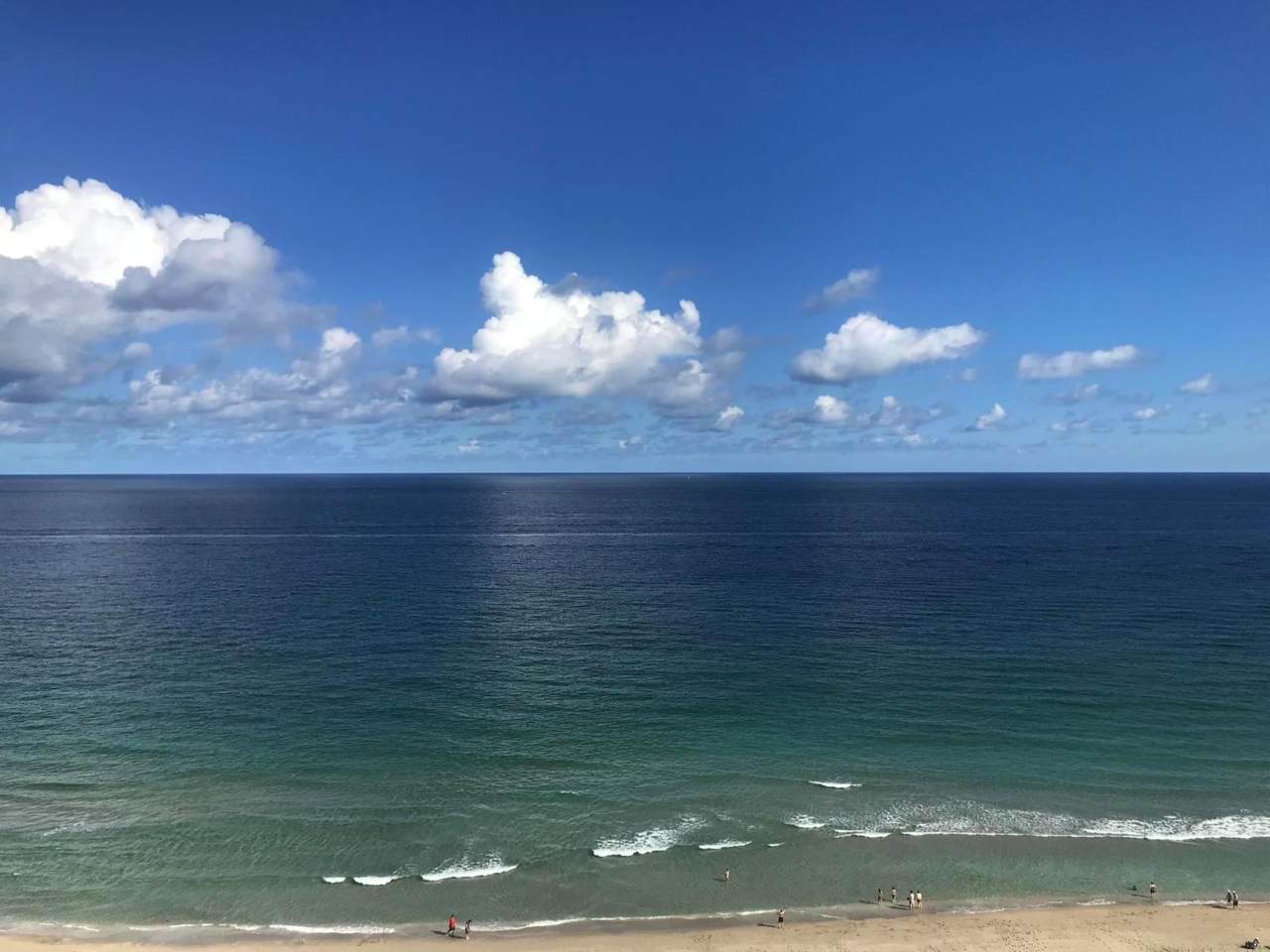 2929 Ocean Boulevard - Photo 1 2929 Ocean Boulevard - Photo 1