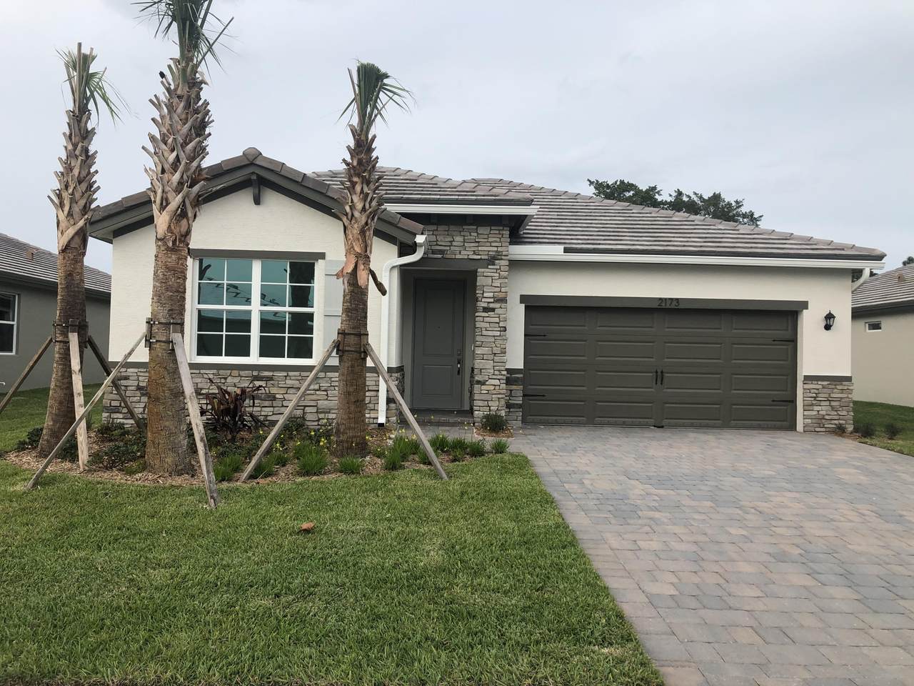 2173 Raspberry Place - Photo 1