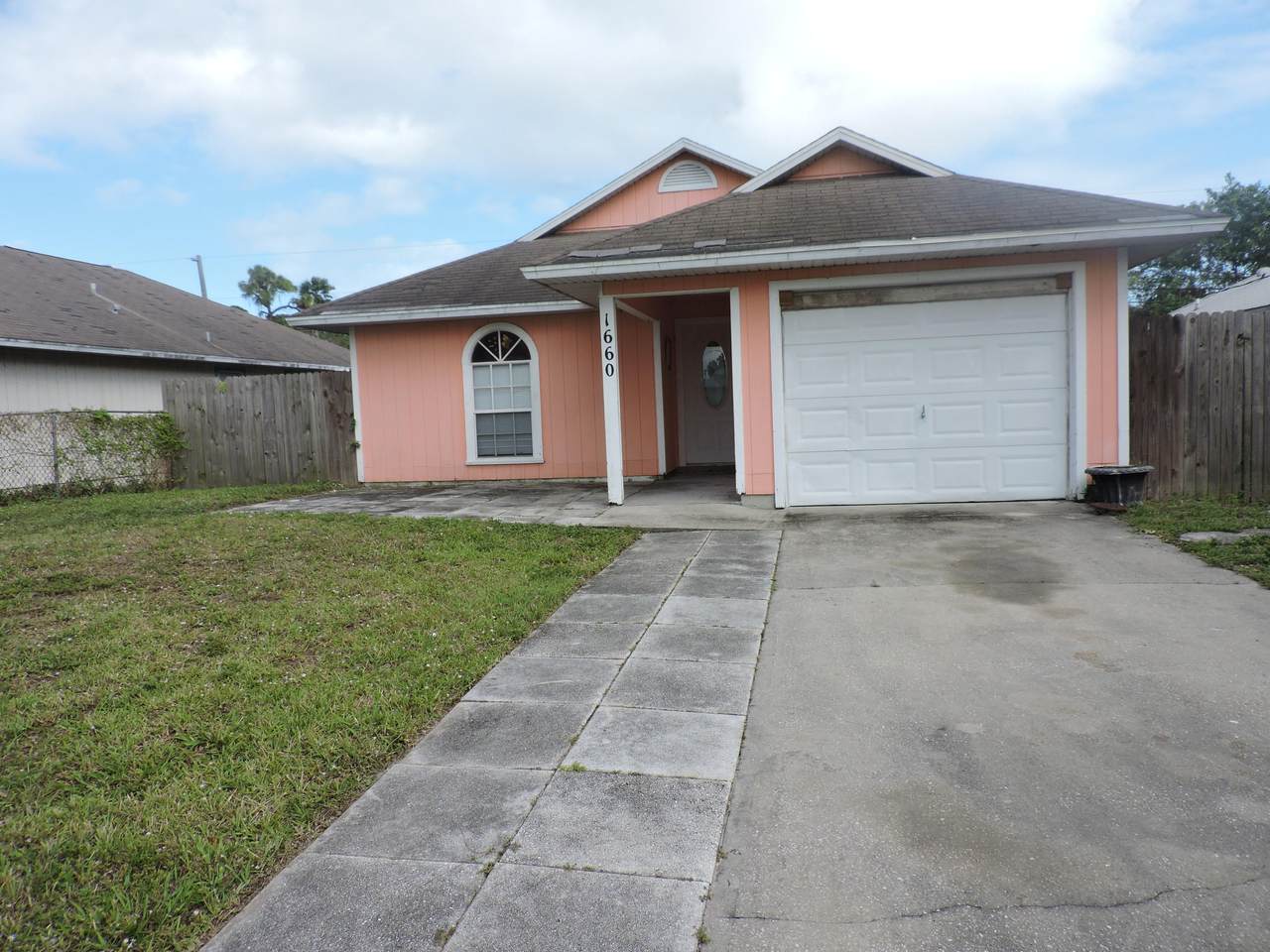 1660 19th Avenue - Photo 1