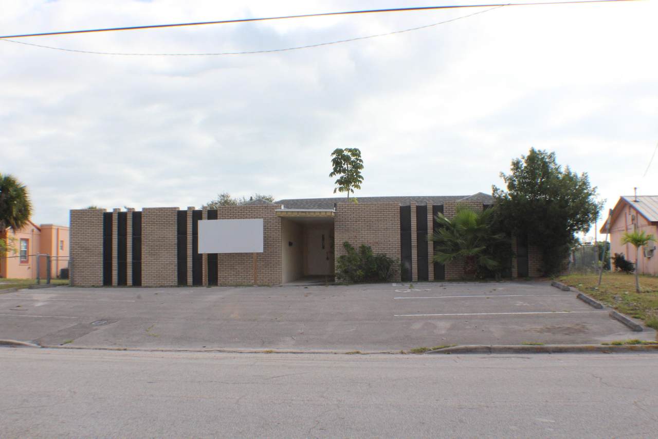 706 7th N Street - Photo 1