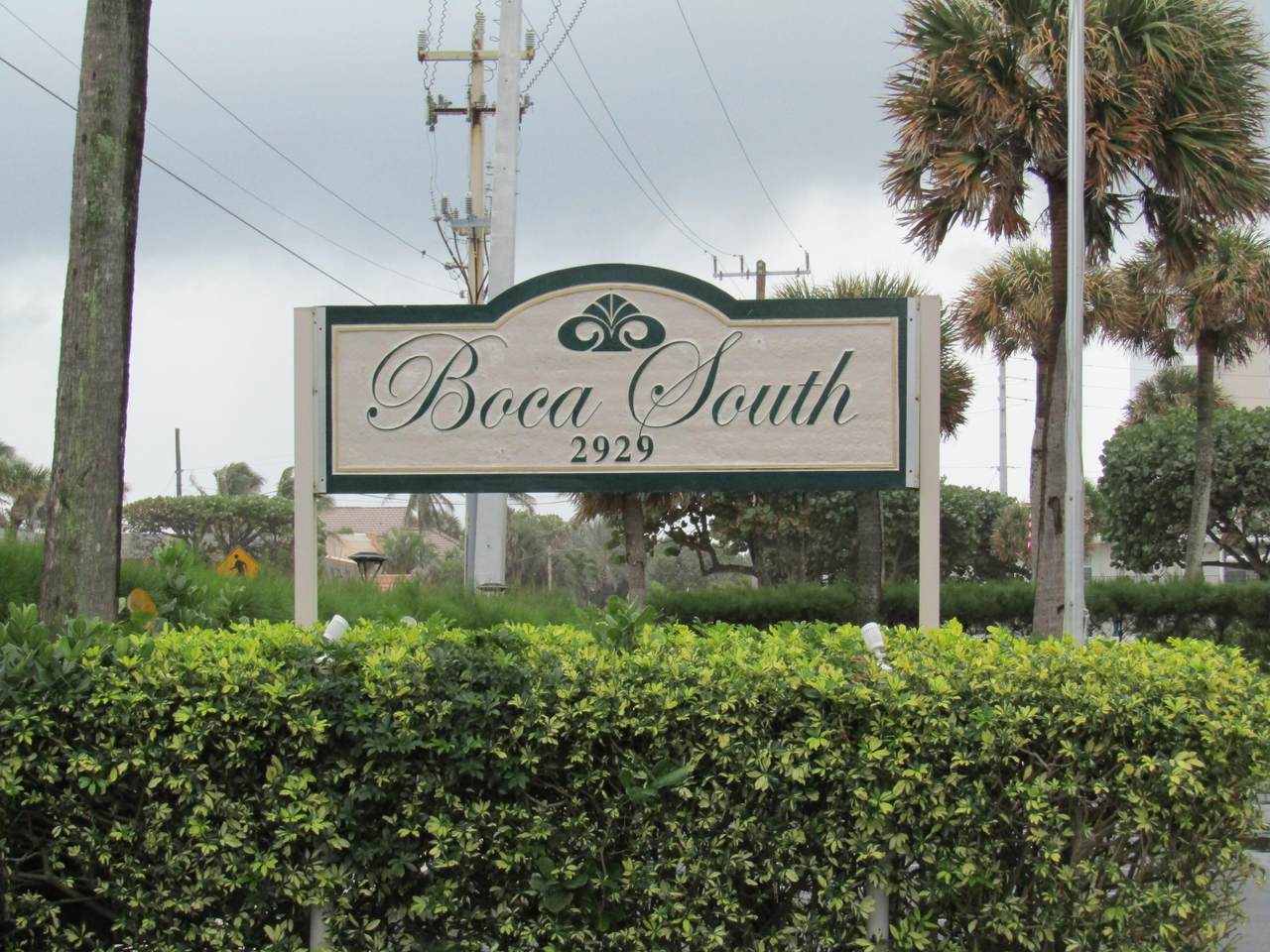 2929 Ocean Boulevard - Photo 1 2929 Ocean Boulevard - Photo 1