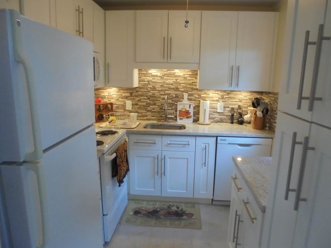 476 Mansfield L - Photo 1