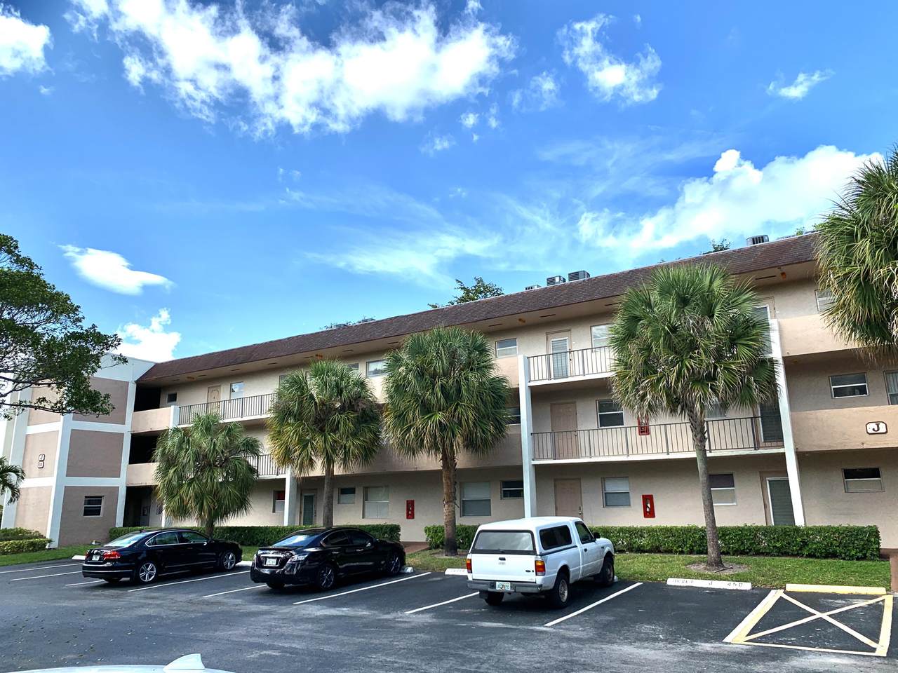 8380 Sands Point Boulevard - Photo 1