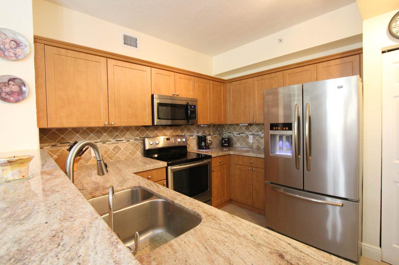 1805 Flagler Drive - Photo 1
