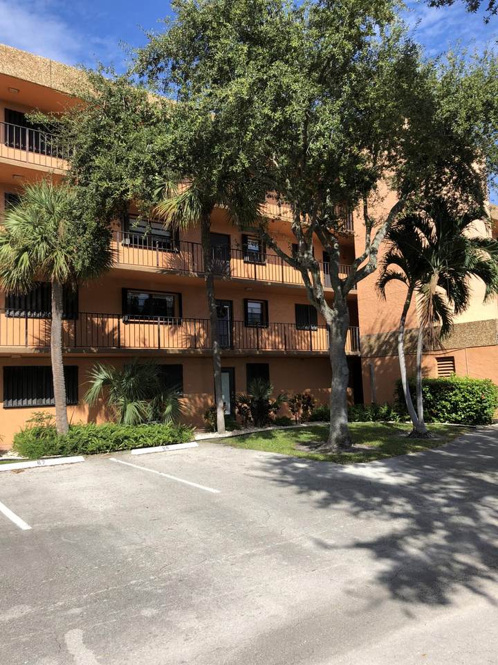 367 Federal Highway - Photo 1