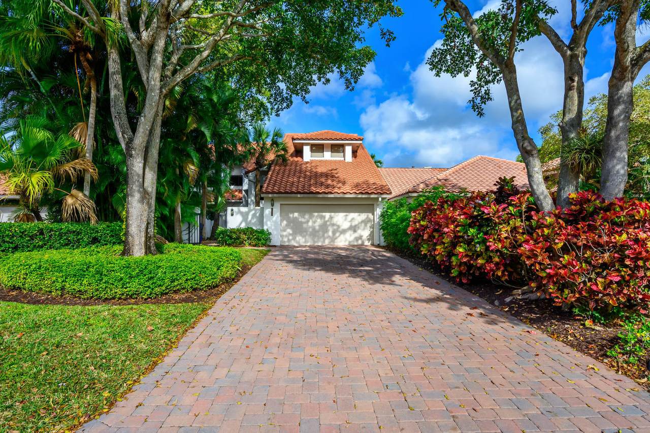 2403 Windsor Way Court - Photo 1