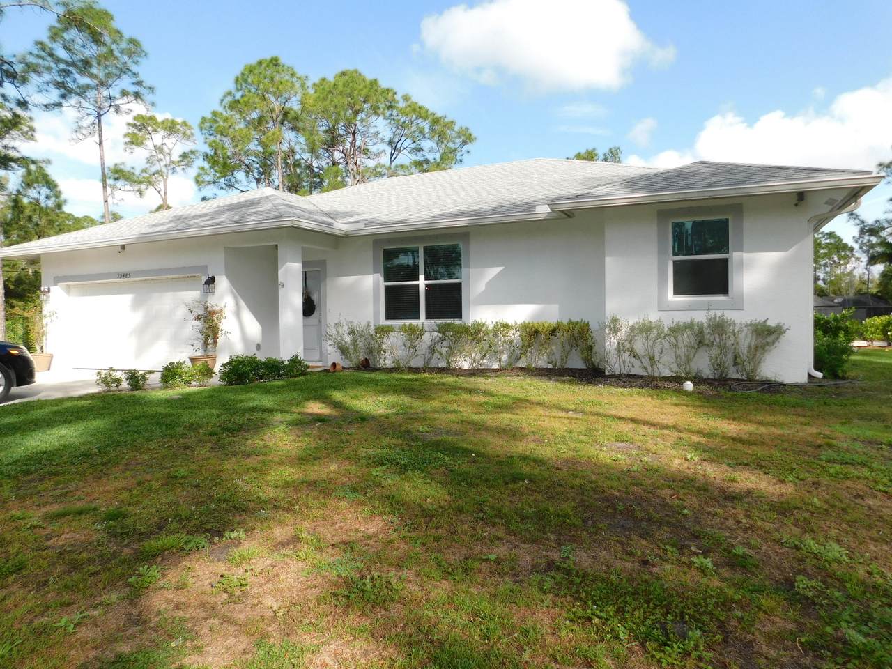 15485 68th Court - Photo 1