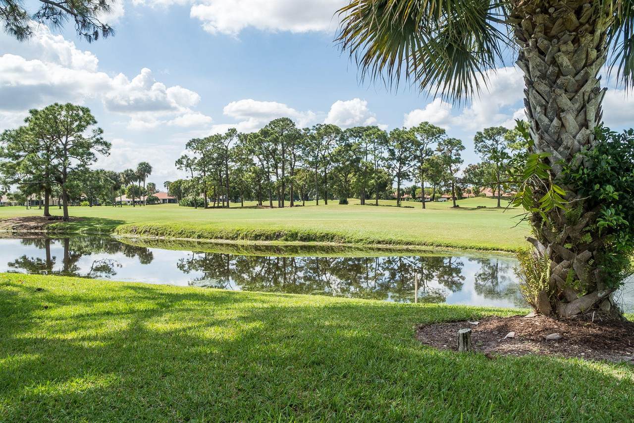 5419 Fountains Drive - Photo 1