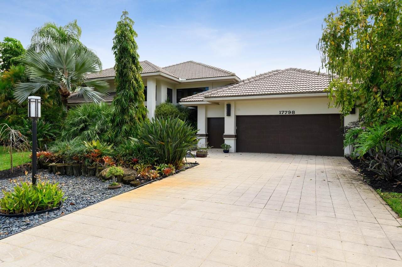 17798 Heather Ridge Lane - Photo 1