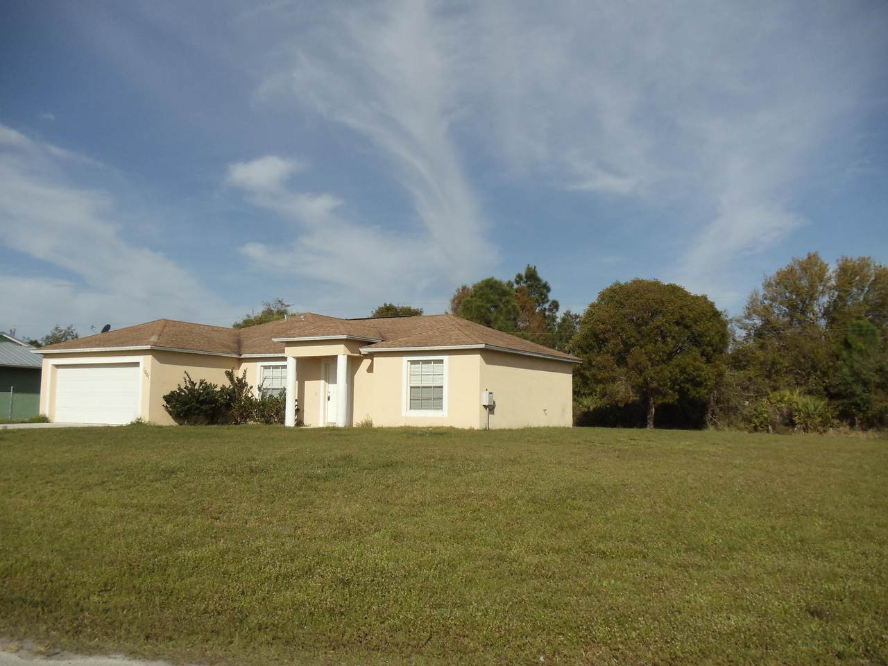 1001 John Maccormack Terrace - Photo 1