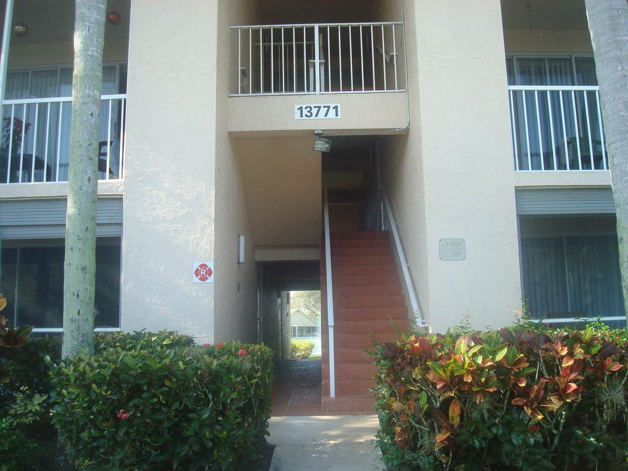 13771 Oneida Drive - Photo 1 13771 Oneida Drive - Photo 1