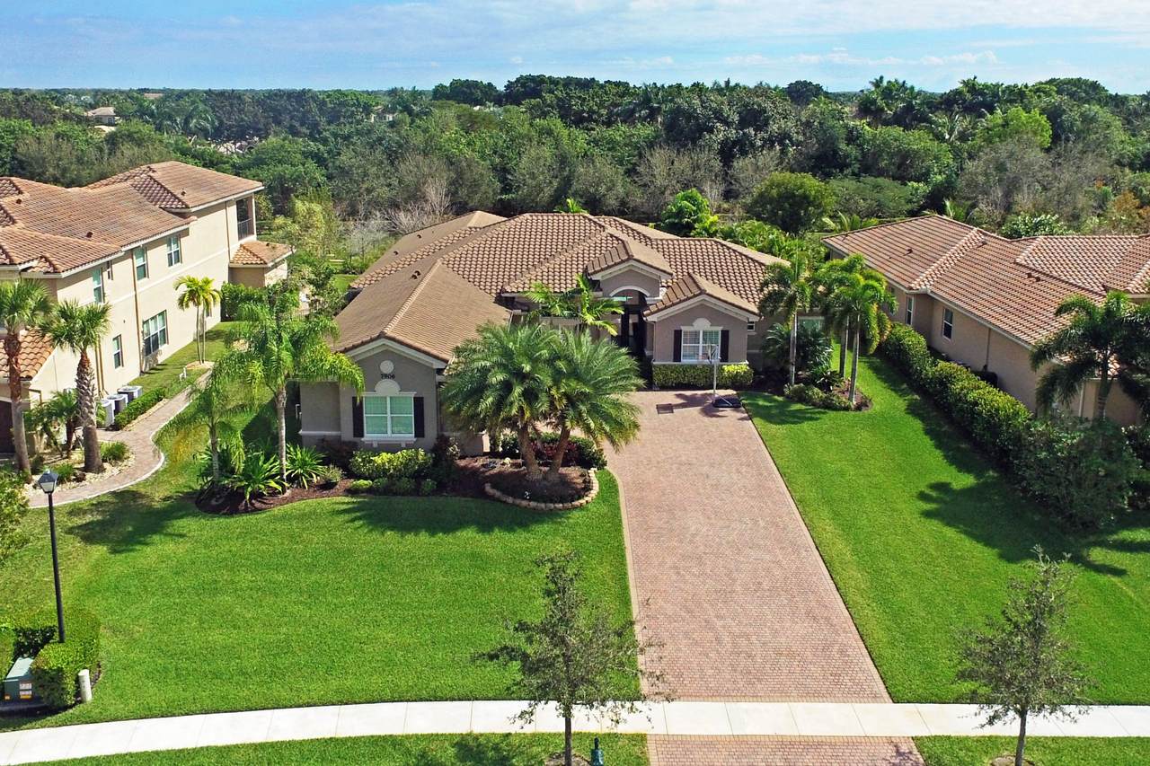 7906 Arbor Crest Way - Photo 1