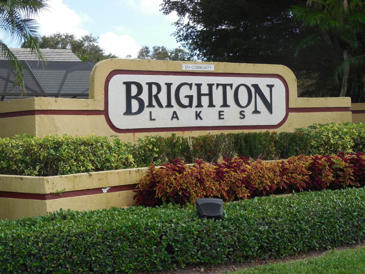 4821 Brighton Lakes Blvd - Photo 1 4821 Brighton Lakes Blvd - Photo 1