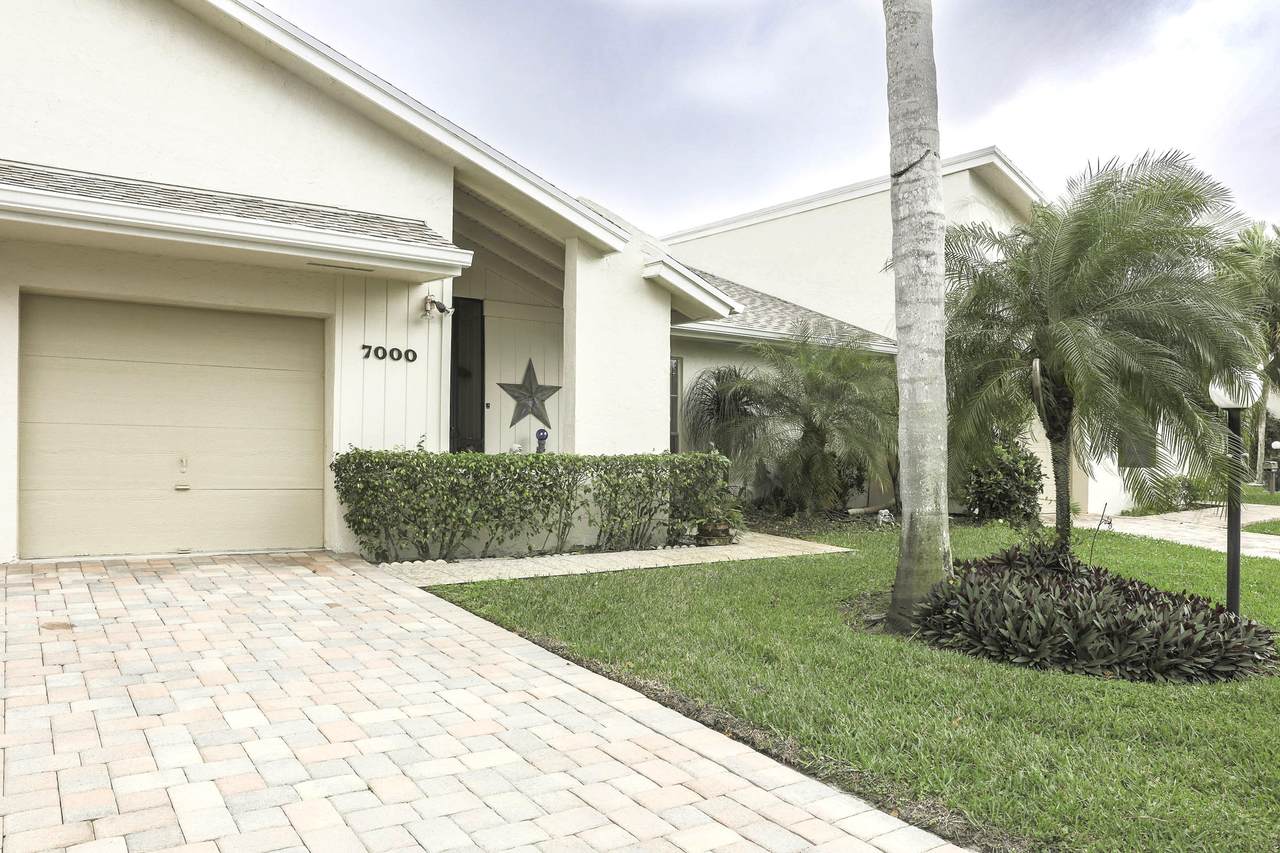 7000 Peony Place - Photo 1 7000 Peony Place - Photo 1
