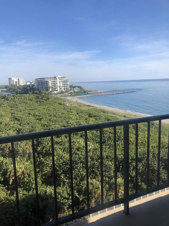 1180 Ocean Boulevard - Photo 1 1180 Ocean Boulevard - Photo 1