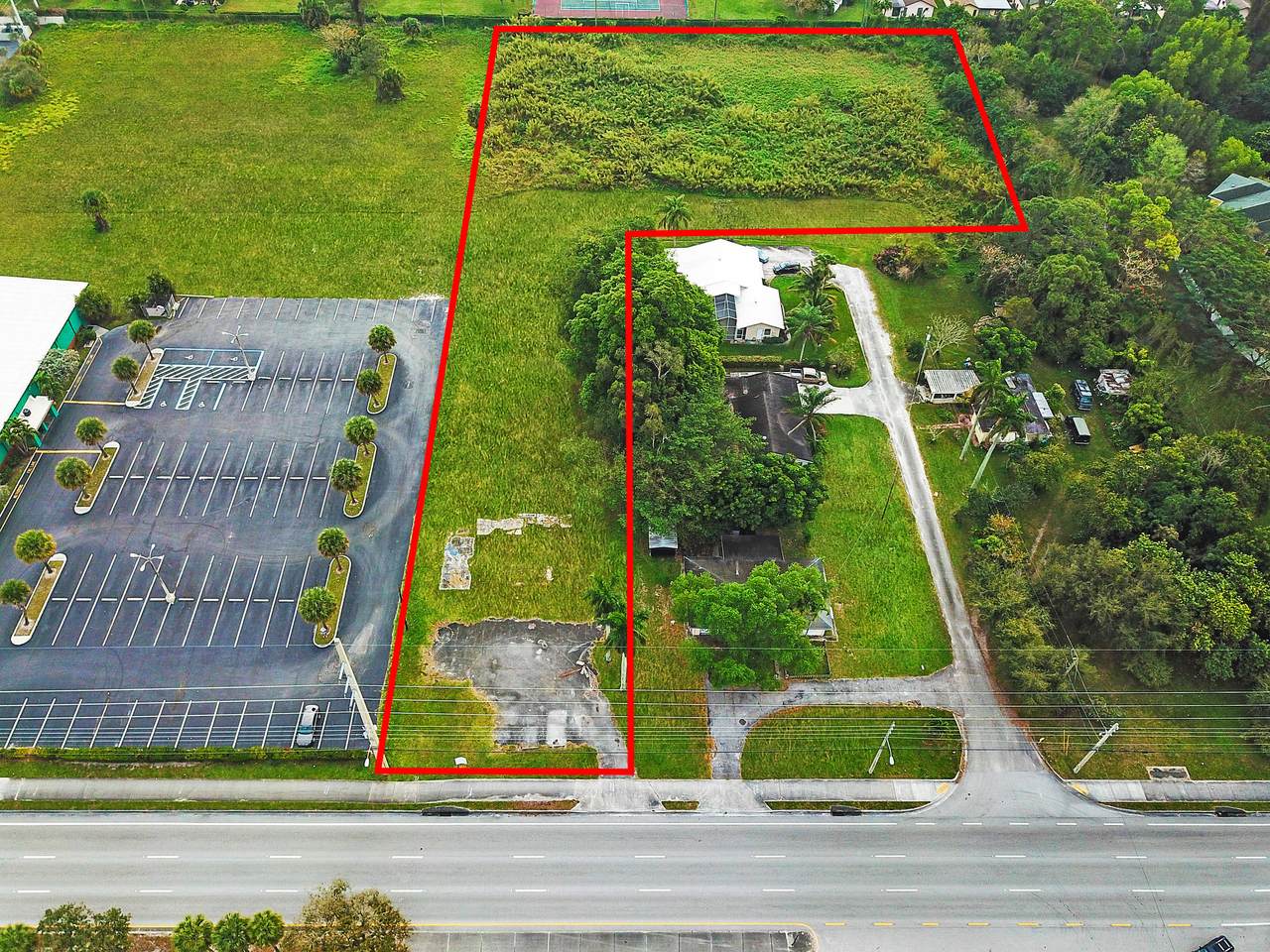 3336 Jog Rd Road - Photo 1