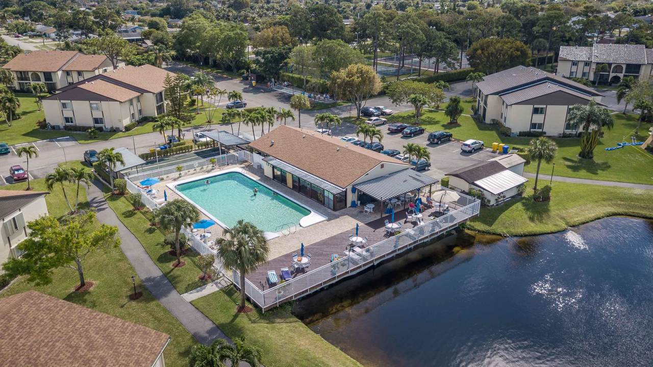 3531 Pine Tree Court - Photo 1