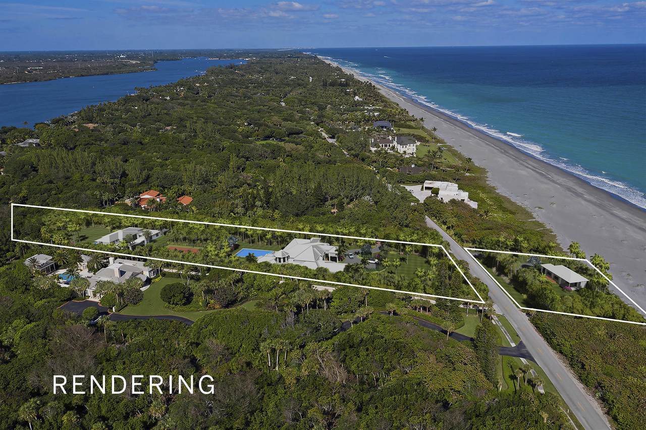 310 Beach Road - Photo 1
