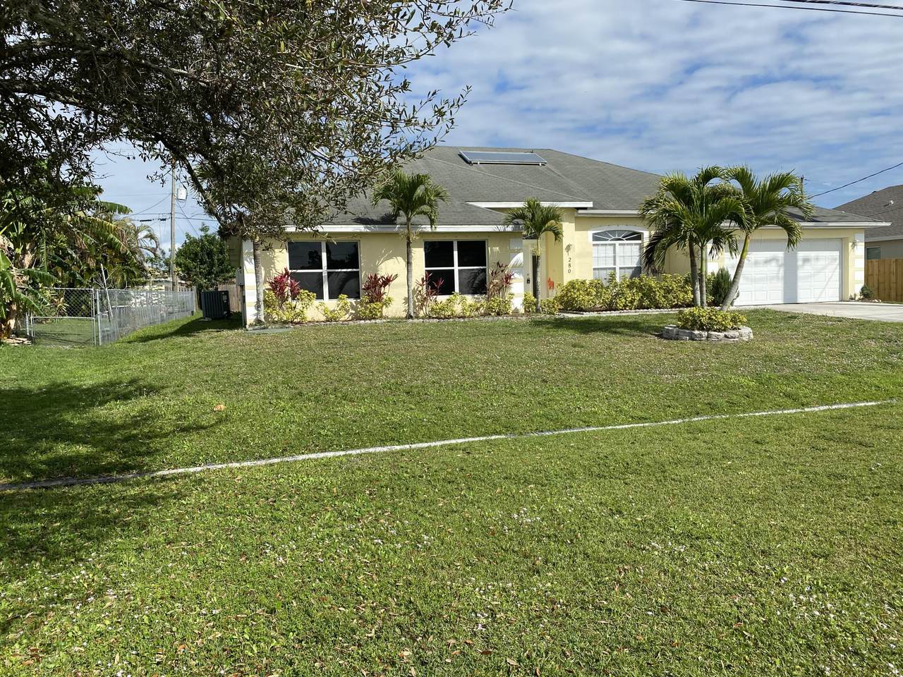 280 Tulip Boulevard - Photo 1