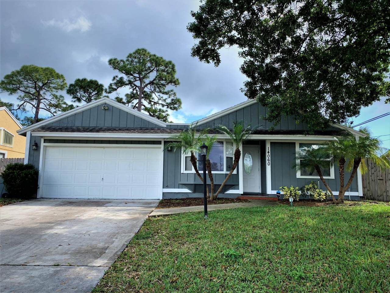 14060 Marrian Avenue - Photo 1