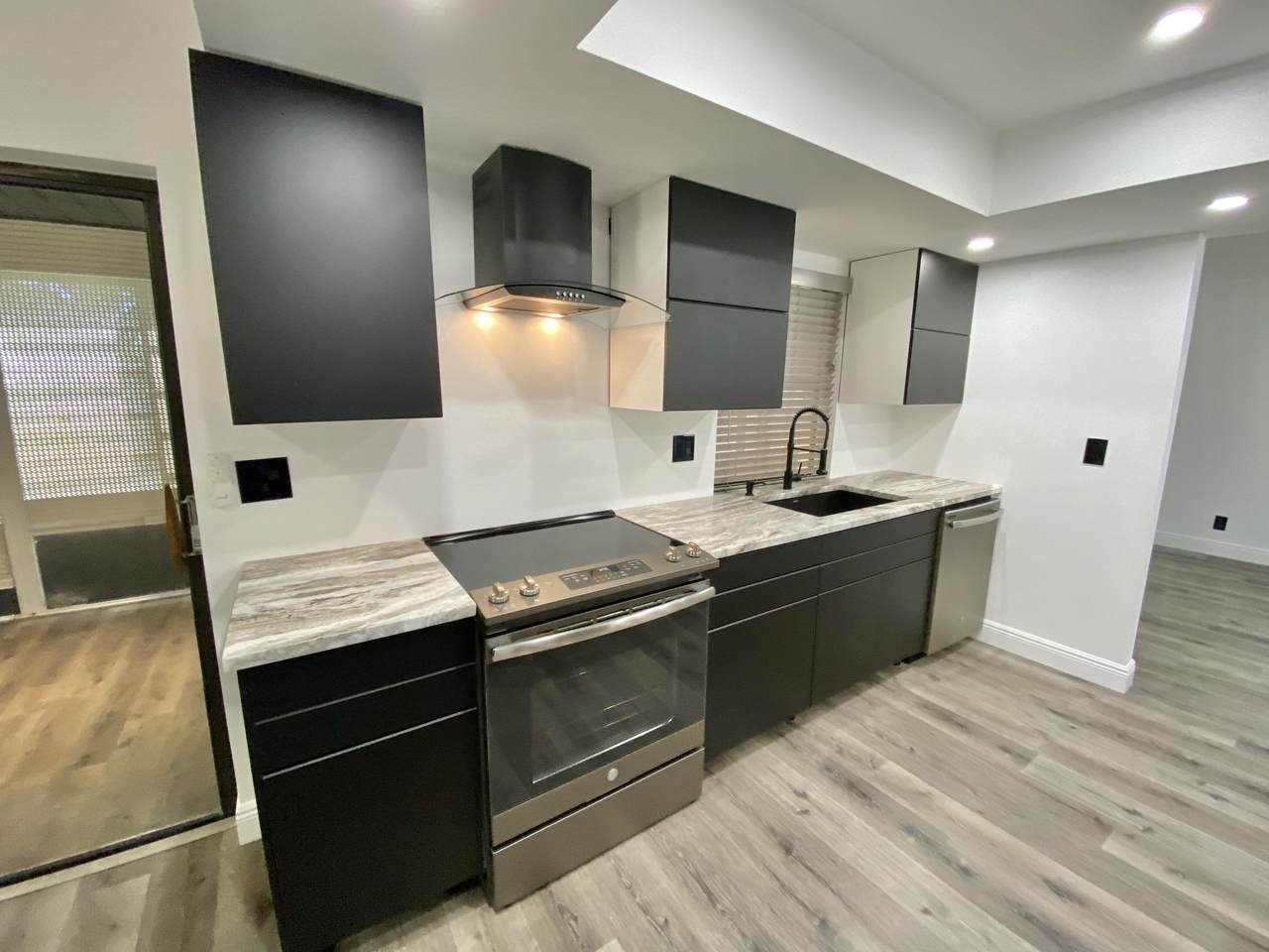 6396 Winding Brooke Way - Photo 1