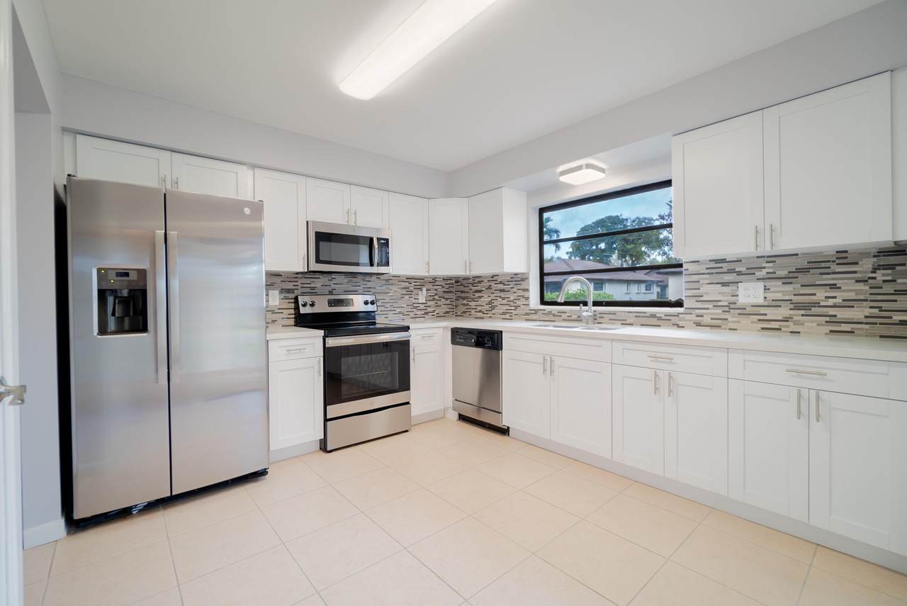 4740 Storkwood Lane - Photo 1