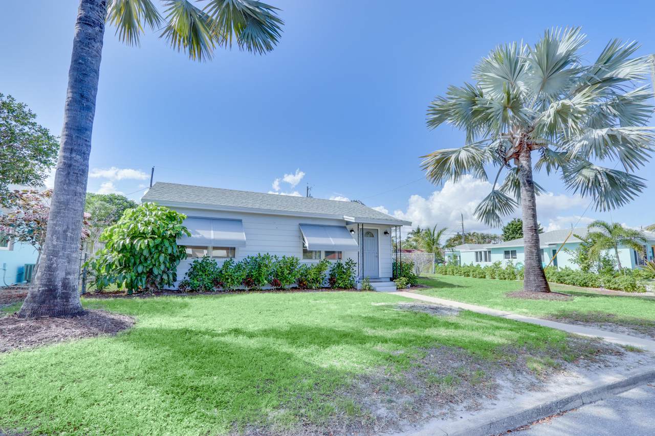 1329 Ocean Breeze - Photo 1 1329 Ocean Breeze - Photo 1