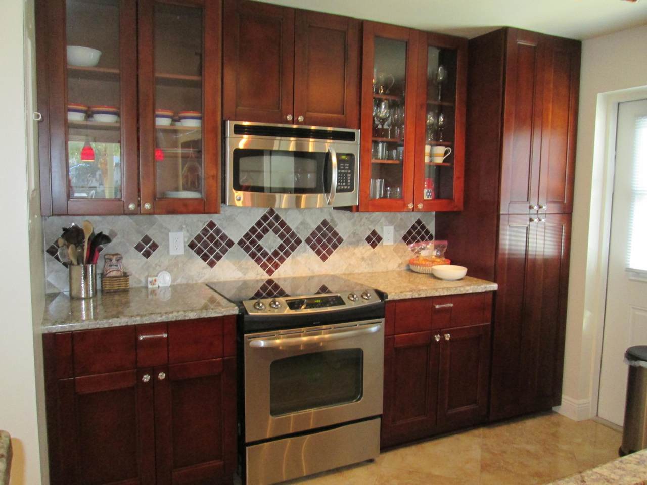 777 Jeffery Street - Photo 1 777 Jeffery Street - Photo 1