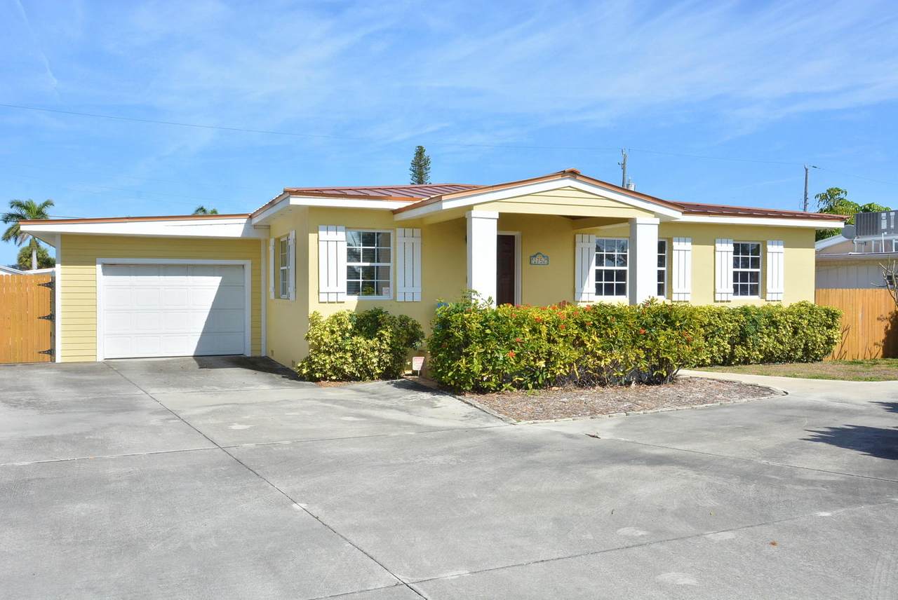 1752 Binney Drive - Photo 1