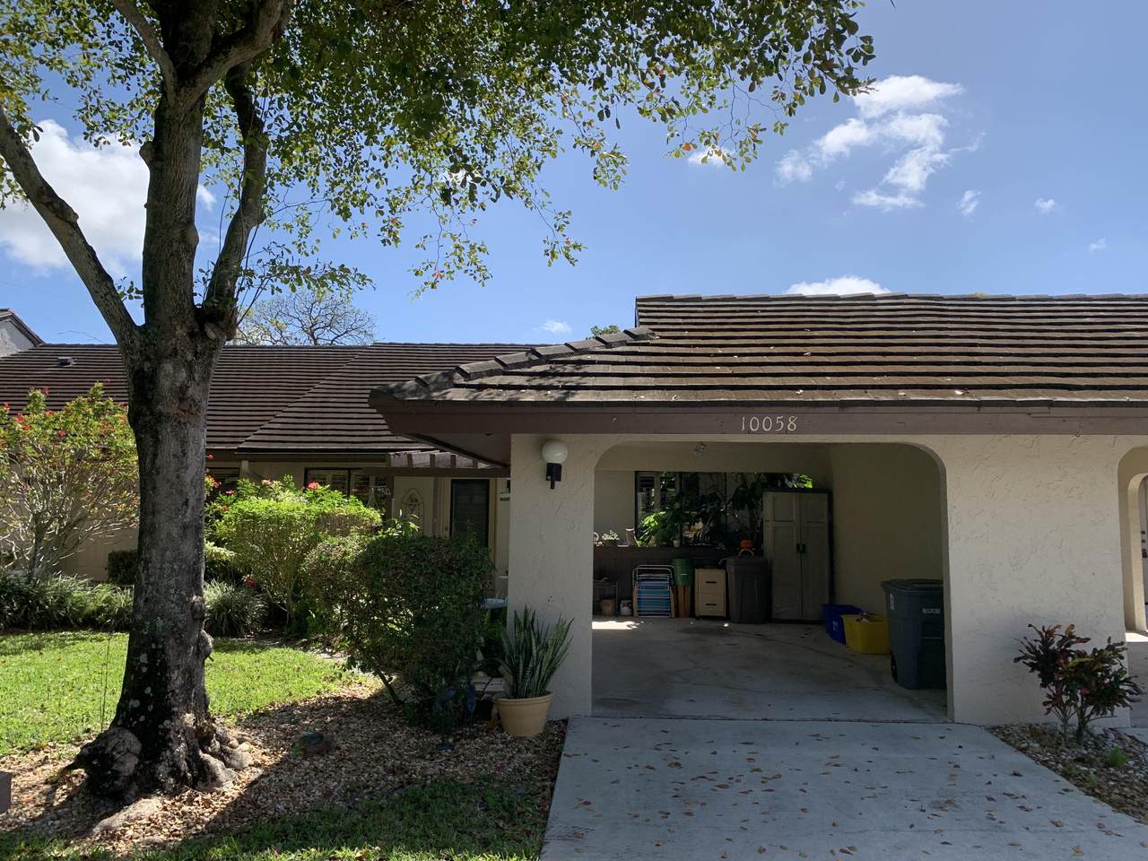 10058 Shadywood Place - Photo 1 10058 Shadywood Place - Photo 1