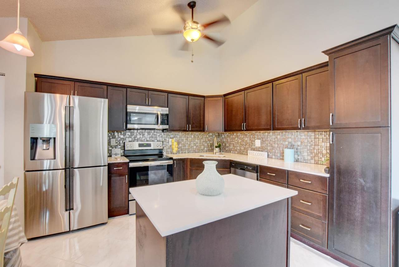 9856 Boca Gardens Parkway - Photo 1