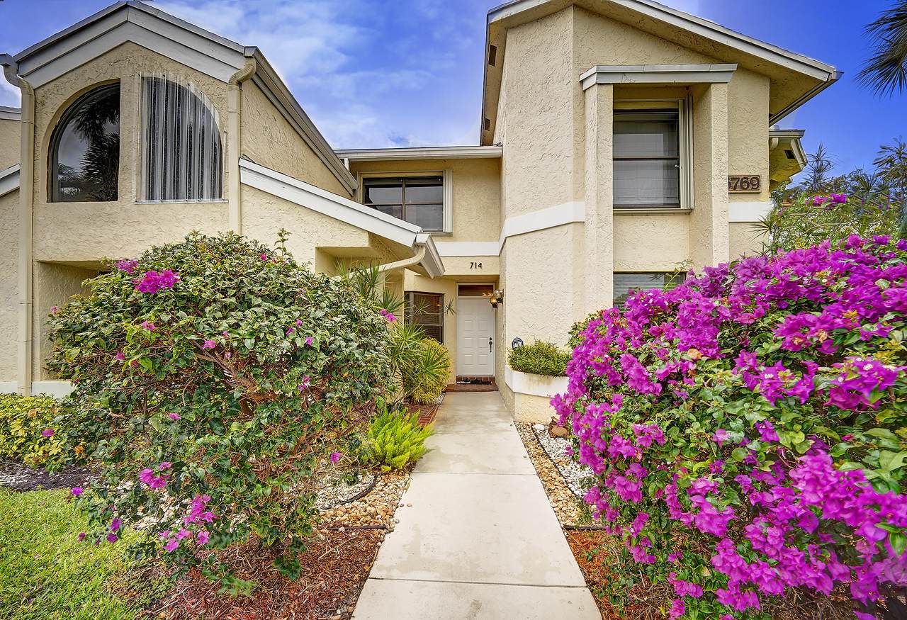 16769 Oak Hill Trail - Photo 1 16769 Oak Hill Trail - Photo 1