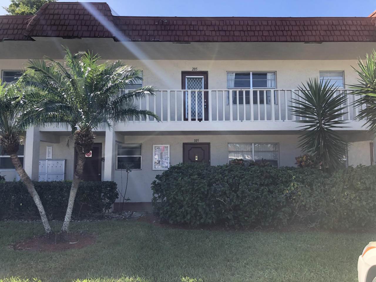 20 Abbey Lane - Photo 1