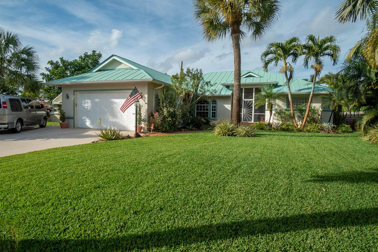 516 South Carolina Drive - Photo 1 516 South Carolina Drive - Photo 1