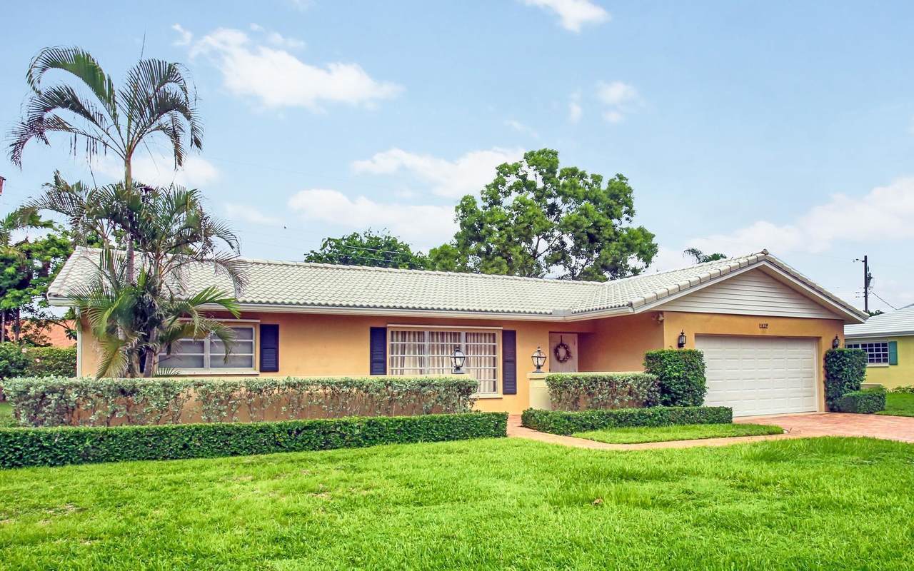 7639 Palm Road - Photo 1